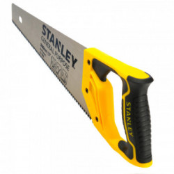 Fellowes Jupiter 2 - Plastificatrice a Caldo A3, 75cm/Min, 175micron, 6 rulli