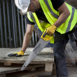 Fellowes Jupiter 2 - Plastificatrice a Caldo A3, 75cm/Min, 175micron, 6 rulli