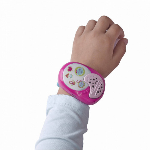 Nenuco Bambola Nenuca dormi con me con culla