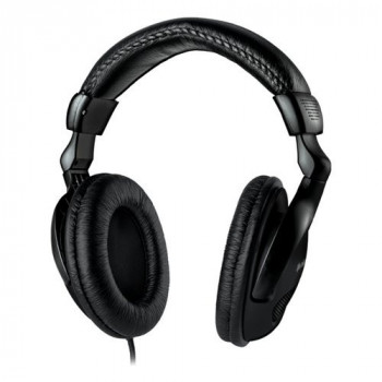 CUFFIA ST TV HP 50 PLUS