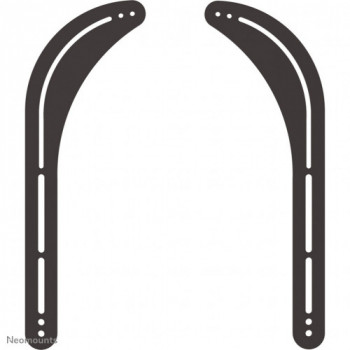 Neomounts by Newstar... 2