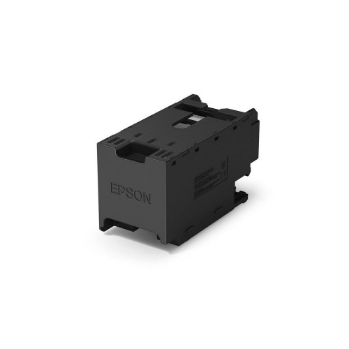 Epson C12C938211 kit per stampante Kit di...