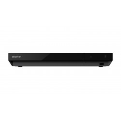 Sony UBP-X700, lettore Blu-ray Disc 4k Ultra HD