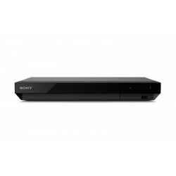 Sony UBP-X700, lettore Blu-ray Disc 4k Ultra HD