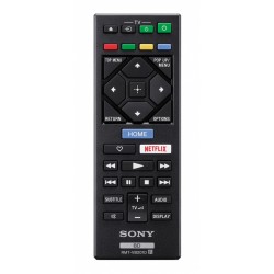 Sony UBP-X700, lettore Blu-ray Disc 4k Ultra HD