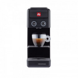 Illy Y3.3 Automatica Macchina per caffè a capsule 0,75 L