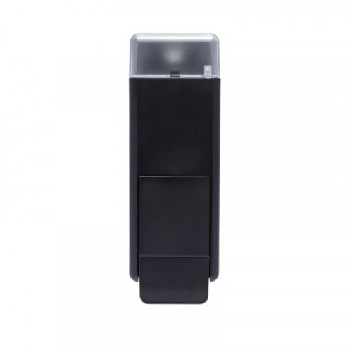 Illy Y3.3 Automatica Macchina per caffè a...