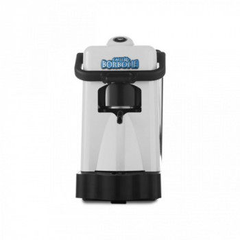 Caffe Borbone Didì...