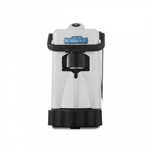 Caffe Borbone Didì Automatica/Manuale Macchina...
