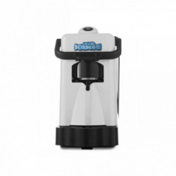 Caffe Borbone Didì Automatica/Manuale Macchina per caffè a cialde 0,8 L