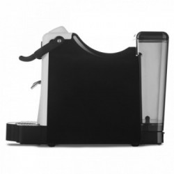 Caffe Borbone Didì Automatica/Manuale Macchina per caffè a cialde 0,8 L