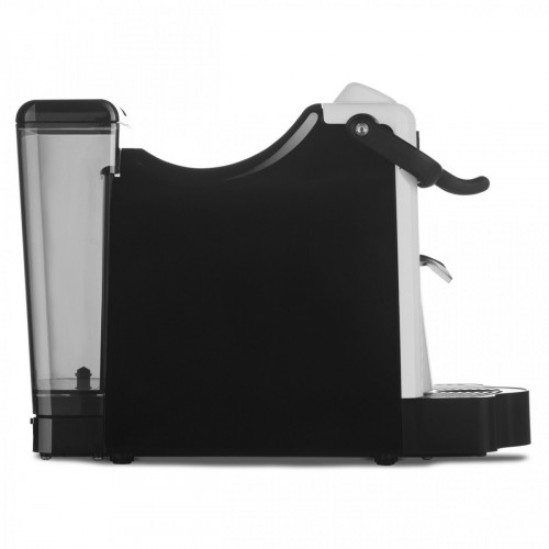 Caffe Borbone Didì Automatica/Manuale Macchina...