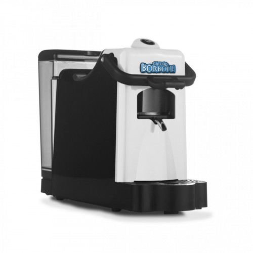 Caffe Borbone Didì Automatica/Manuale Macchina...