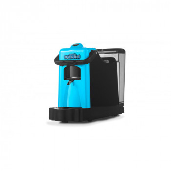 Caffe Borbone Didì Borbone... 2