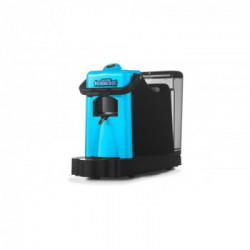Caffe Borbone Didì Borbone Unico Automatica/Manuale Macchina per espresso 0,8 L