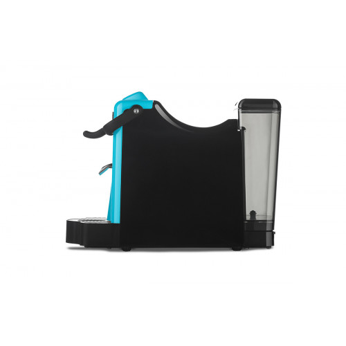 Caffe Borbone Didì Borbone Unico...