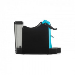 Caffe Borbone Didì Borbone Unico Automatica/Manuale Macchina per espresso 0,8 L