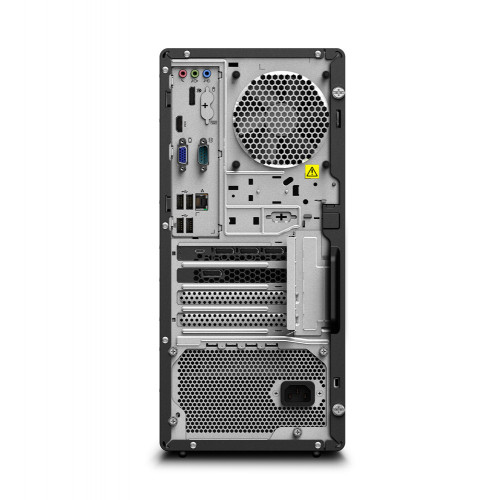 Lenovo ThinkStation P348 i7-11700 Tower Intel®...