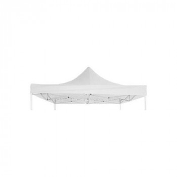 Copertura gazebo Amicasa F003