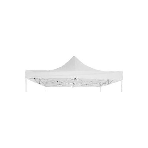 Copertura gazebo Amicasa F003