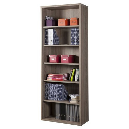Libreria Composad Rovere tartufo LB4801K51104