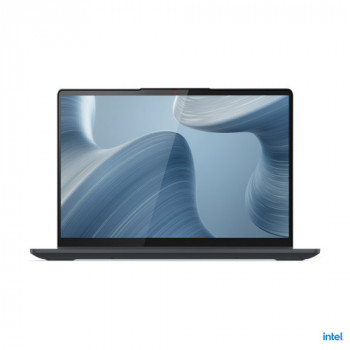 Lenovo IdeaPad Flex 5...
