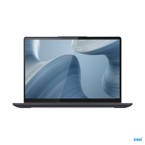 Lenovo IdeaPad Flex 5 14IAU7 i5-1235U Ibrido (2...