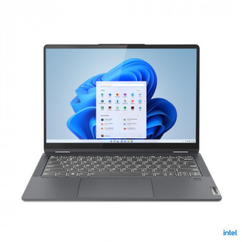 Lenovo IdeaPad Flex 5... 2