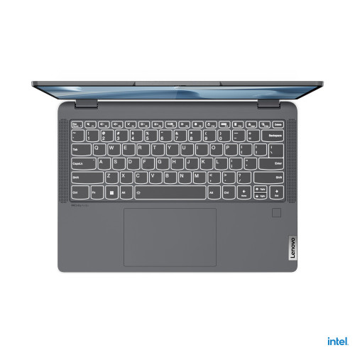 Lenovo IdeaPad Flex 5 14IAU7 i5-1235U Ibrido (2...