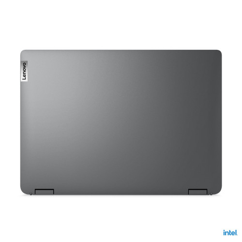 Lenovo IdeaPad Flex 5 14IAU7 i5-1235U Ibrido (2...