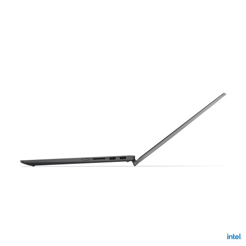 Lenovo IdeaPad Flex 5 14IAU7 i5-1235U Ibrido (2...