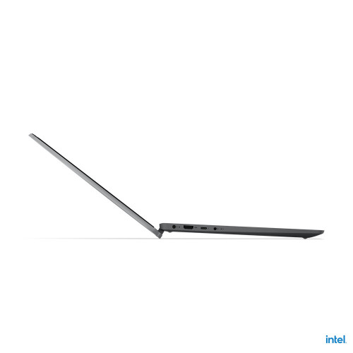 Lenovo IdeaPad Flex 5 14IAU7 i5-1235U Ibrido (2...