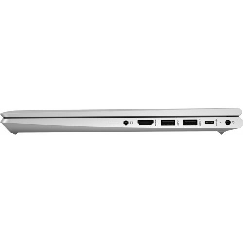 HP ProBook 440 G9 i7-1255U Computer portatile...