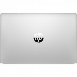 HP ProBook 440 G9 i7-1255U Computer portatile 35,6 cm (14") Full HD Intel® Core™ i7 8 GB DDR4-SDRAM 512 GB SSD Wi-Fi 6