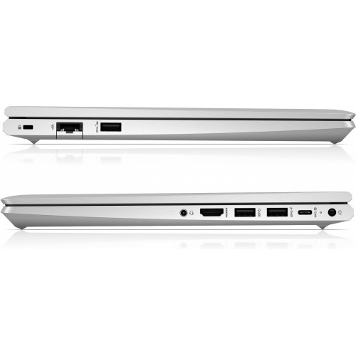 HP ProBook 440 G9 i7-1255U Computer portatile...