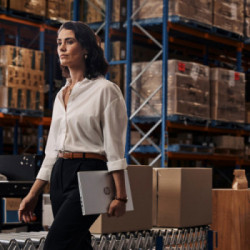 HP ProBook 440 G9 i7-1255U Computer portatile 35,6 cm (14") Full HD Intel® Core™ i7 8 GB DDR4-SDRAM 512 GB SSD Wi-Fi 6