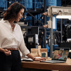 HP ProBook 440 G9 i7-1255U Computer portatile 35,6 cm (14") Full HD Intel® Core™ i7 8 GB DDR4-SDRAM 512 GB SSD Wi-Fi 6