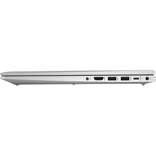 HP ProBook 455 G9 5825U Computer portatile 39,6...