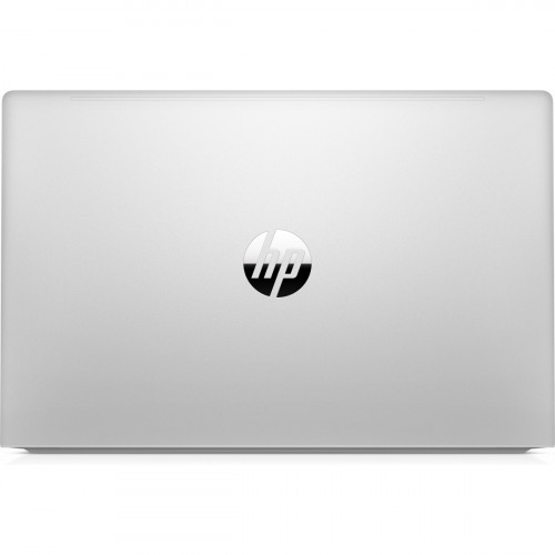 HP ProBook 455 G9 5825U Computer portatile 39,6...