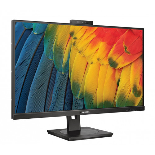 Philips 5000 series 24B1U5301H/00 LED display...