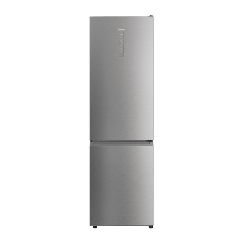 Haier 2D 60 Serie 3 HDW3620DNPK frigorifero con...