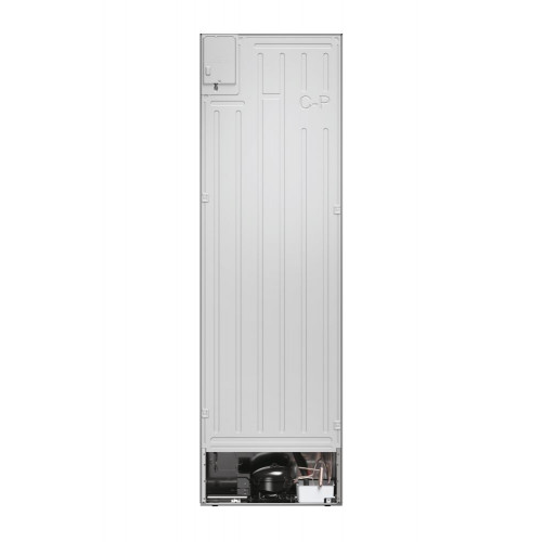 Haier 2D 60 Serie 3 HDW3620DNPK frigorifero con...