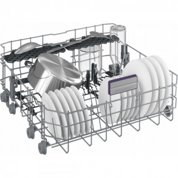 Beko BDIN38650C... 2