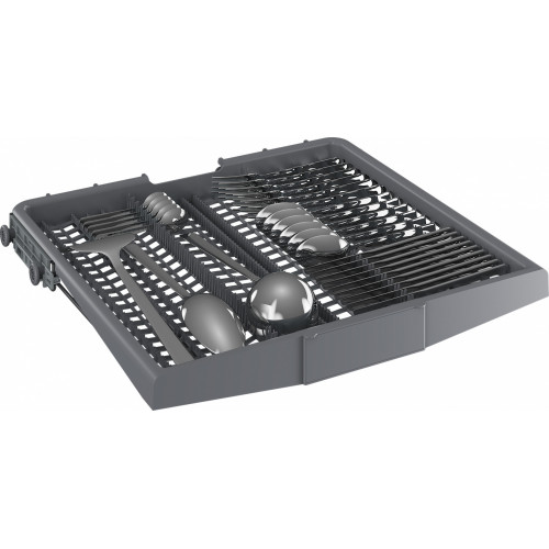 Beko BDIN38650C -Lavastoviglie a Scomparsa...