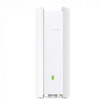 TP-Link AX3000 1000 Mbit/s...