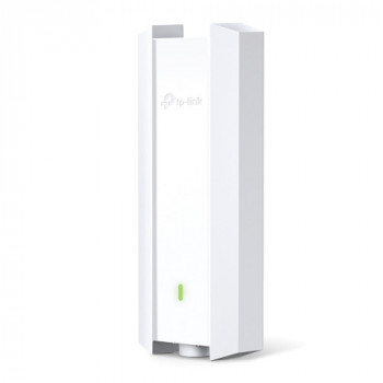 TP-Link AX3000 1000 Mbit/s... 2
