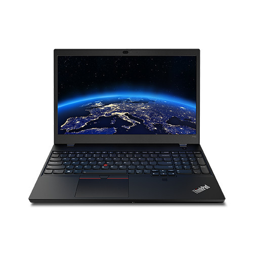 Lenovo ThinkPad P15v 6850H Workstation mobile...