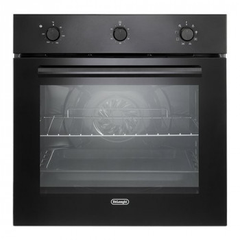 De Longhi FLM 6L N - Forno...