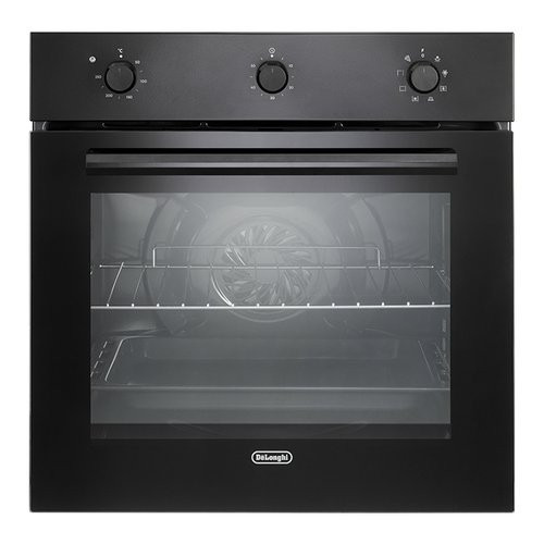 De Longhi FLM 6L N - Forno da Incasso...