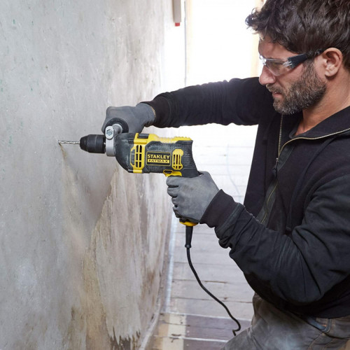 Einhell GH-DP 5225 N - Elettropompa Sommersa